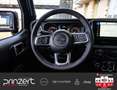 Jeep Wrangler ULTD 2.0 "Sahara" \Stage Exclusive/ by Prinzert Negro - thumbnail 15