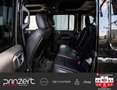 Jeep Wrangler ULTD 2.0 "Sahara" \Stage Exclusive/ by Prinzert Negro - thumbnail 18