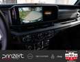 Jeep Wrangler ULTD 2.0 "Sahara" \Stage Exclusive/ by Prinzert Negro - thumbnail 13