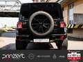 Jeep Wrangler ULTD 2.0 "Sahara" \Stage Exclusive/ by Prinzert Negro - thumbnail 4