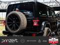 Jeep Wrangler ULTD 2.0 "Sahara" \Stage Exclusive/ by Prinzert Negro - thumbnail 8