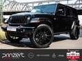 Jeep Wrangler ULTD 2.0 "Sahara" \Stage Exclusive/ by Prinzert Negro - thumbnail 20