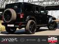 Jeep Wrangler ULTD 2.0 "Sahara" \Stage Exclusive/ by Prinzert Negro - thumbnail 3