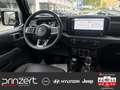 Jeep Wrangler ULTD 2.0 "Sahara" \Stage Exclusive/ by Prinzert Schwarz - thumbnail 13
