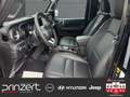 Jeep Wrangler ULTD 2.0 "Sahara" \Stage Exclusive/ by Prinzert Schwarz - thumbnail 5