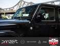 Jeep Wrangler ULTD 2.0 "Sahara" \Stage Exclusive/ by Prinzert Negro - thumbnail 7
