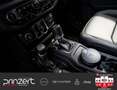 Jeep Wrangler ULTD 2.0 "Sahara" \Stage Exclusive/ by Prinzert Negro - thumbnail 14