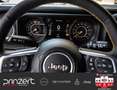 Jeep Wrangler ULTD 2.0 "Sahara" \Stage Exclusive/ by Prinzert Negro - thumbnail 16