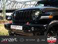 Jeep Wrangler ULTD 2.0 "Sahara" \Stage Exclusive/ by Prinzert Negro - thumbnail 5