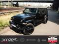 Jeep Wrangler ULTD 2.0 "Sahara" \Stage Exclusive/ by Prinzert Negro - thumbnail 6
