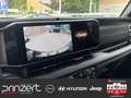 Jeep Wrangler ULTD 2.0 "Sahara" \Stage Exclusive/ by Prinzert Schwarz - thumbnail 8