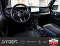 Jeep Wrangler ULTD 2.0 "Sahara" \Stage Exclusive/ by Prinzert Negro - thumbnail 9