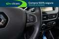 Renault Clio TCe GPF Energy Zen 66kW Blanco - thumbnail 21