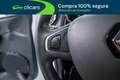 Renault Clio TCe GPF Energy Zen 66kW Blanco - thumbnail 24