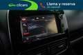Renault Clio TCe GPF Energy Zen 66kW Blanco - thumbnail 30