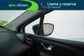 Renault Clio TCe GPF Energy Zen 66kW Blanco - thumbnail 32