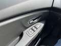 Renault Grand Scenic 1.3 TCe Limited 7p. Automaat | 140pk | Keyless | C Grijs - thumbnail 10