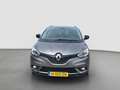 Renault Grand Scenic 1.3 TCe Limited 7p. Automaat | 140pk | Keyless | C Grijs - thumbnail 2
