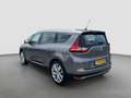 Renault Grand Scenic 1.3 TCe Limited 7p. Automaat | 140pk | Keyless | C Grijs - thumbnail 4