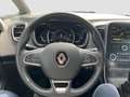Renault Grand Scenic 1.3 TCe Limited 7p. Automaat | 140pk | Keyless | C Grijs - thumbnail 12