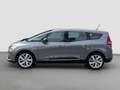 Renault Grand Scenic 1.3 TCe Limited 7p. Automaat | 140pk | Keyless | C Grijs - thumbnail 3