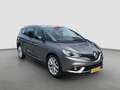 Renault Grand Scenic 1.3 TCe Limited 7p. Automaat | 140pk | Keyless | C Grijs - thumbnail 8
