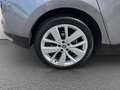 Renault Grand Scenic 1.3 TCe Limited 7p. Automaat | 140pk | Keyless | C Grijs - thumbnail 19