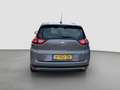 Renault Grand Scenic 1.3 TCe Limited 7p. Automaat | 140pk | Keyless | C Grijs - thumbnail 5