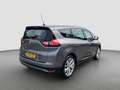 Renault Grand Scenic 1.3 TCe Limited 7p. Automaat | 140pk | Keyless | C Grijs - thumbnail 6