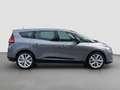 Renault Grand Scenic 1.3 TCe Limited 7p. Automaat | 140pk | Keyless | C Grijs - thumbnail 9