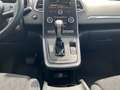 Renault Grand Scenic 1.3 TCe Limited 7p. Automaat | 140pk | Keyless | C Grijs - thumbnail 13