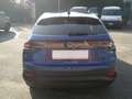Volkswagen Taigo Taigo 1.0 tsi Life 95cv PREZZO REALE Blu/Azzurro - thumbnail 6