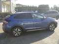 Volkswagen Taigo Taigo 1.0 tsi Life 95cv PREZZO REALE Blu/Azzurro - thumbnail 8