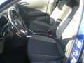 Volkswagen Taigo Taigo 1.0 tsi Life 95cv PREZZO REALE Blu/Azzurro - thumbnail 9