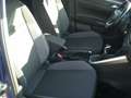 Volkswagen Taigo Taigo 1.0 tsi Life 95cv PREZZO REALE Blu/Azzurro - thumbnail 12