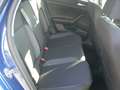 Volkswagen Taigo Taigo 1.0 tsi Life 95cv PREZZO REALE Blu/Azzurro - thumbnail 13