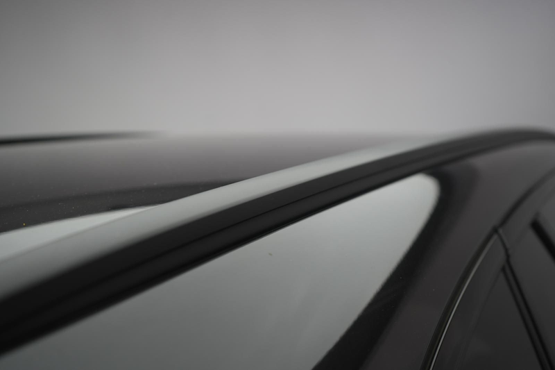 Mercedes-Benz C 220 d T 9G-Tronic Night Edition AMG Line AHK/A — photo 11