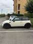 MINI Cooper D Mini III R56 2007 Hatchback 1.6 112cv FL Biały - thumbnail 3