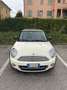 MINI Cooper D Mini III R56 2007 Hatchback 1.6 112cv FL Biały - thumbnail 1