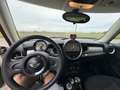 MINI Cooper D Mini III R56 2007 Hatchback 1.6 112cv FL Biały - thumbnail 5