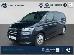 Volkswagen T7 Multivan 2.0TDI DSG Life+AHK+LED+7 SITZE+NAVI+STDHZ