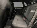 Audi A3 Advanced 35 TFSI 6-G. AHK NAVI LED Schwarz - thumbnail 10