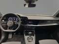 Audi A3 Advanced 35 TFSI 6-G. AHK NAVI LED Schwarz - thumbnail 11