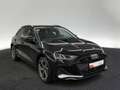 Audi A3 Advanced 35 TFSI 6-G. AHK NAVI LED Schwarz - thumbnail 6
