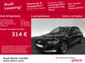 Audi A3 Advanced 35 TFSI 6-G. AHK NAVI LED Schwarz - thumbnail 1