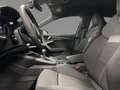 Audi A3 Advanced 35 TFSI 6-G. AHK NAVI LED Schwarz - thumbnail 9