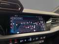 Audi A3 Advanced 35 TFSI 6-G. AHK NAVI LED Schwarz - thumbnail 13
