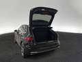 Audi A3 Advanced 35 TFSI 6-G. AHK NAVI LED Schwarz - thumbnail 8