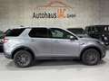 Land Rover Discovery Sport/AWD/SPURH/360*/TEMP/LED/CAR-PLAY Grau - thumbnail 7