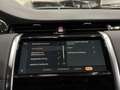 Land Rover Discovery Sport/AWD/SPURH/360*/TEMP/LED/CAR-PLAY Grau - thumbnail 13